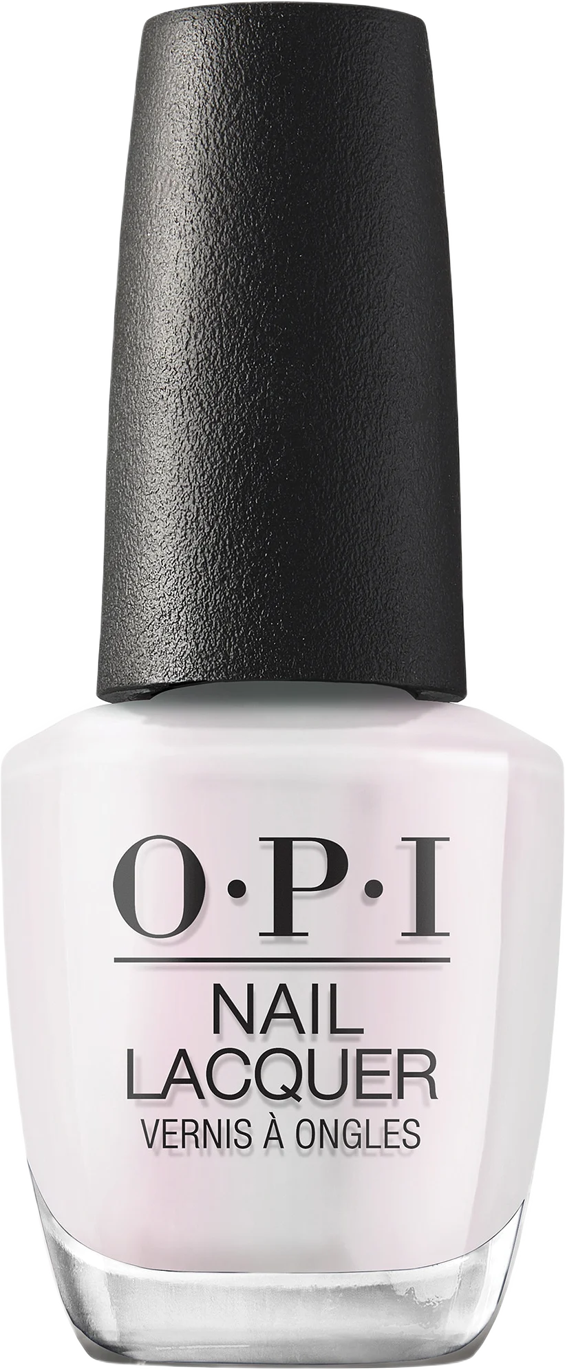 OPI Your Way - Nail Lacquer