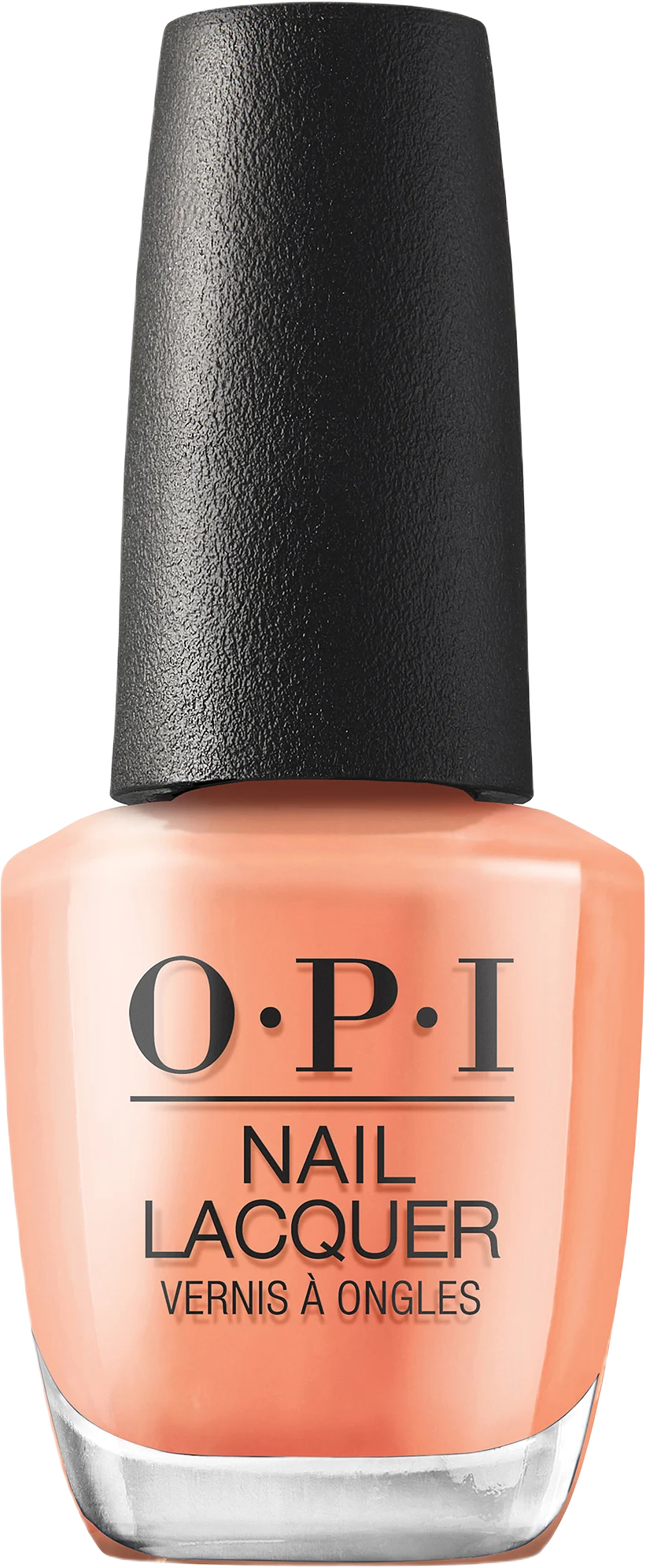 OPI Your Way - Nail Lacquer