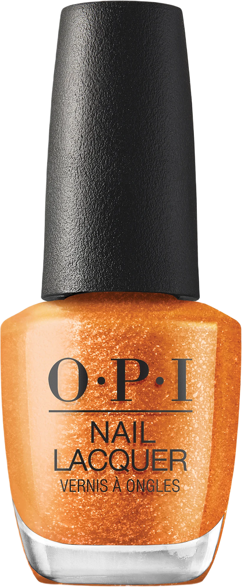 OPI Your Way - Nail Lacquer