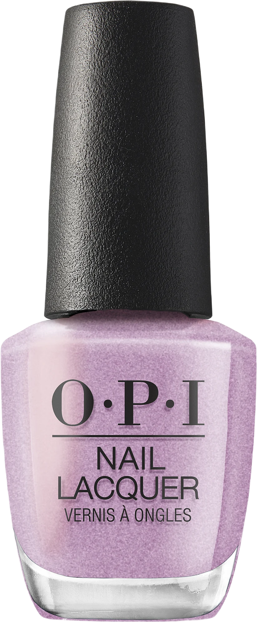 OPI Your Way - Nail Lacquer