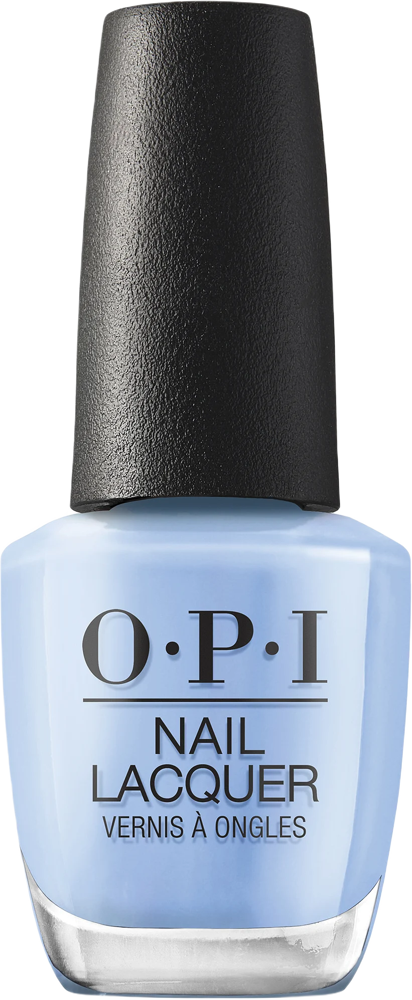 OPI Your Way - Nail Lacquer