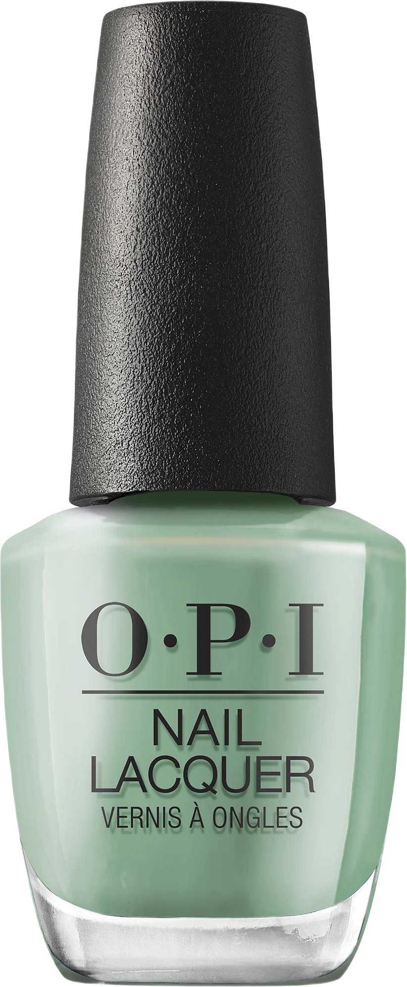 OPI Your Way - Nail Lacquer