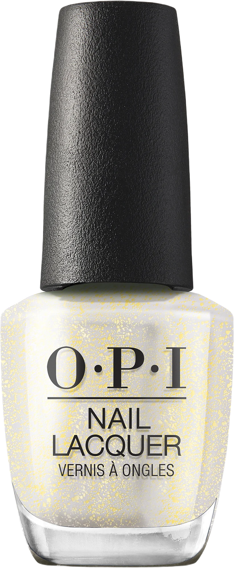 OPI Your Way - Nail Lacquer