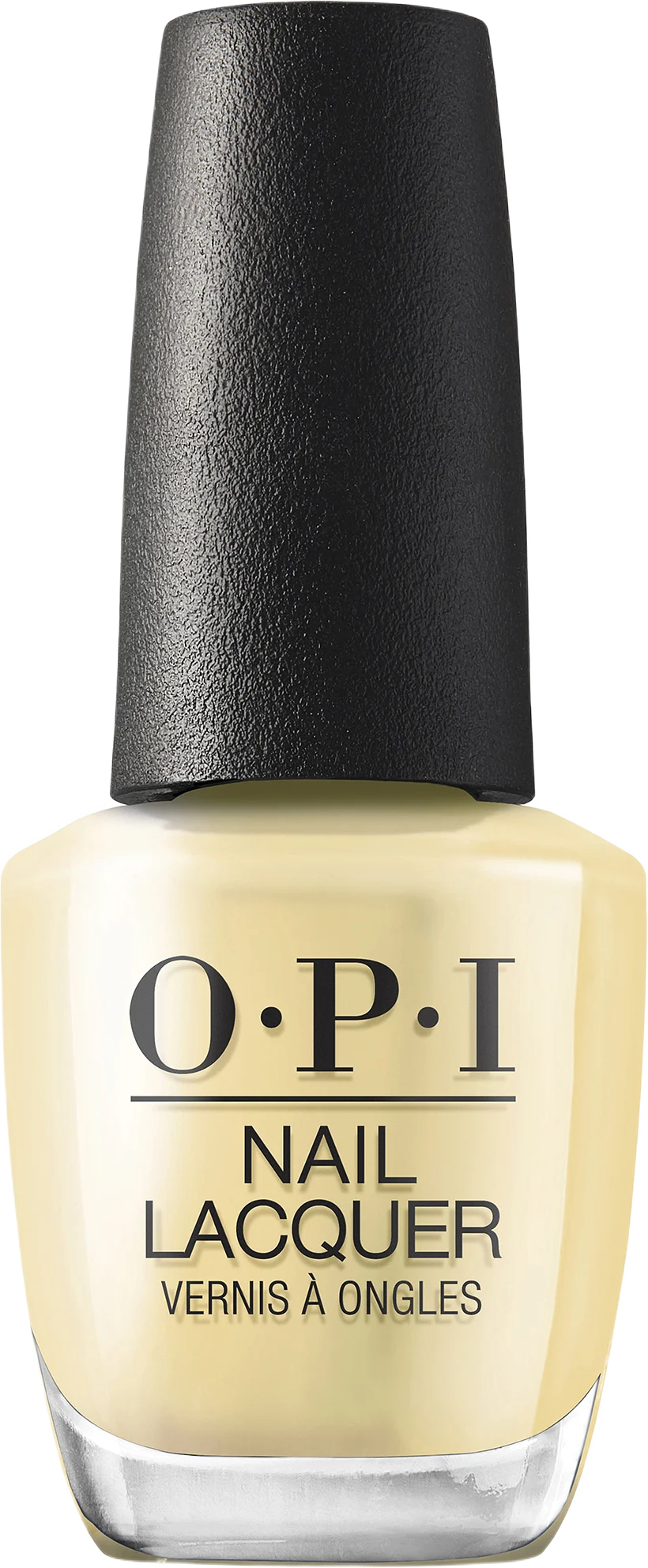 OPI Your Way - Nail Lacquer