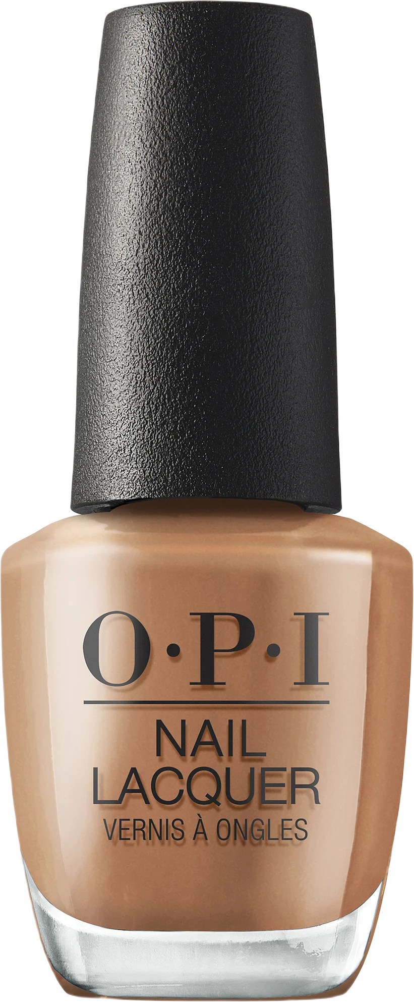 OPI Your Way - Nail Lacquer