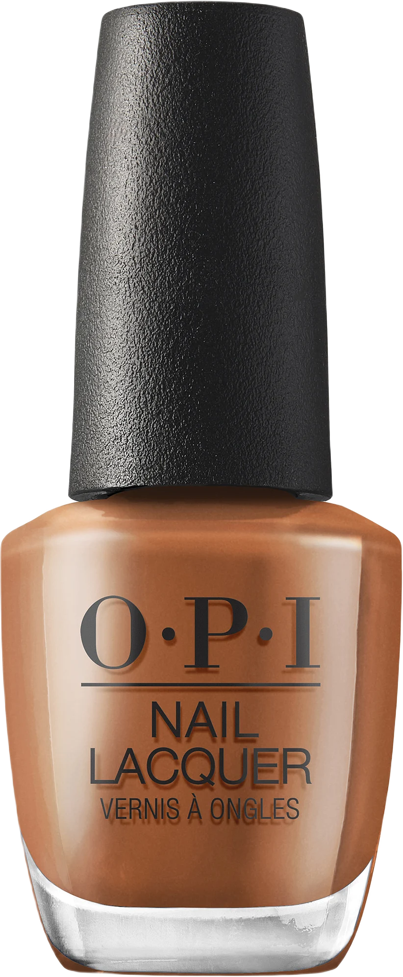 OPI Your Way - Nail Lacquer