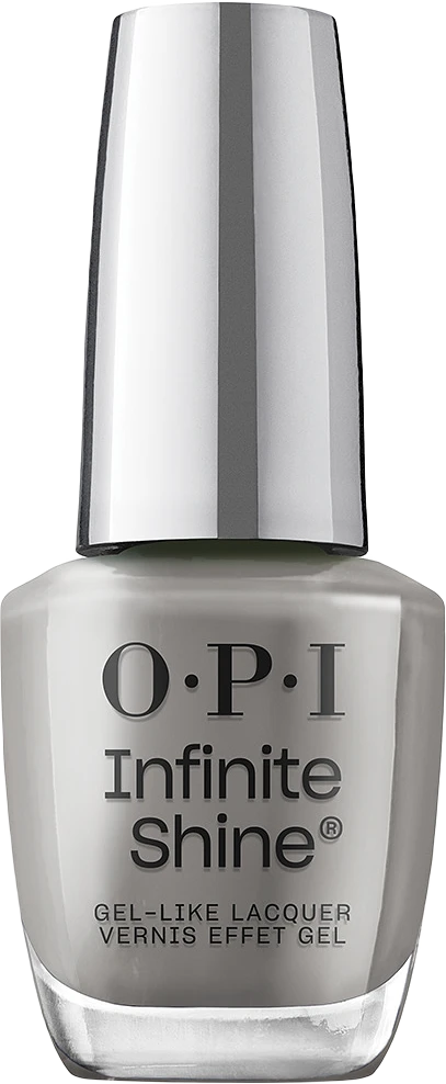 OPI Infinite Shine