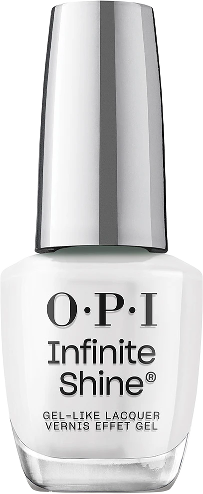 OPI Infinite Shine