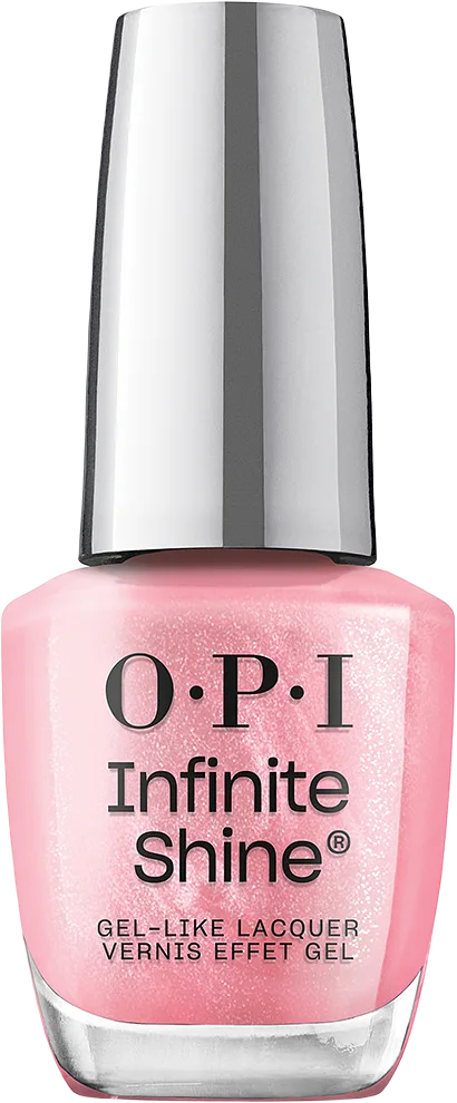 OPI Infinite Shine