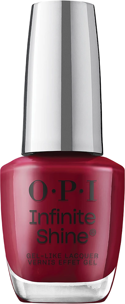 OPI Infinite Shine