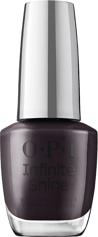 OPI Infinite Shine