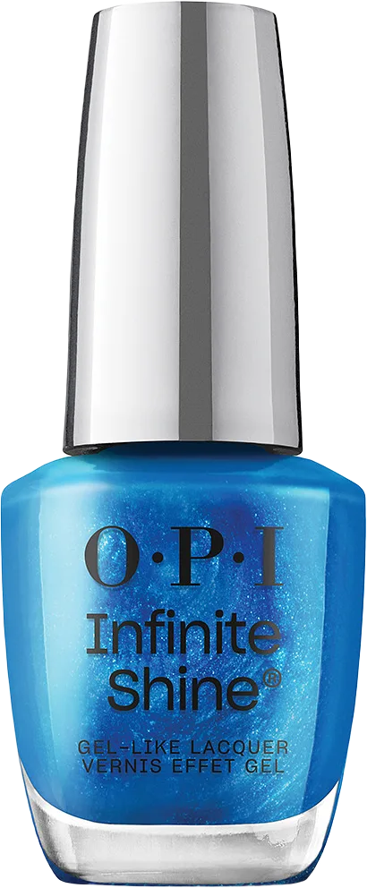 OPI Infinite Shine