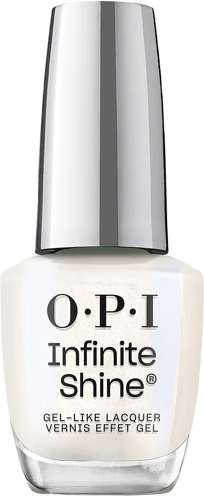 OPI Infinite Shine