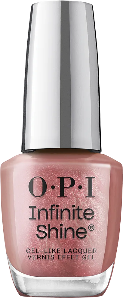 OPI Infinite Shine