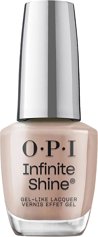 OPI Infinite Shine