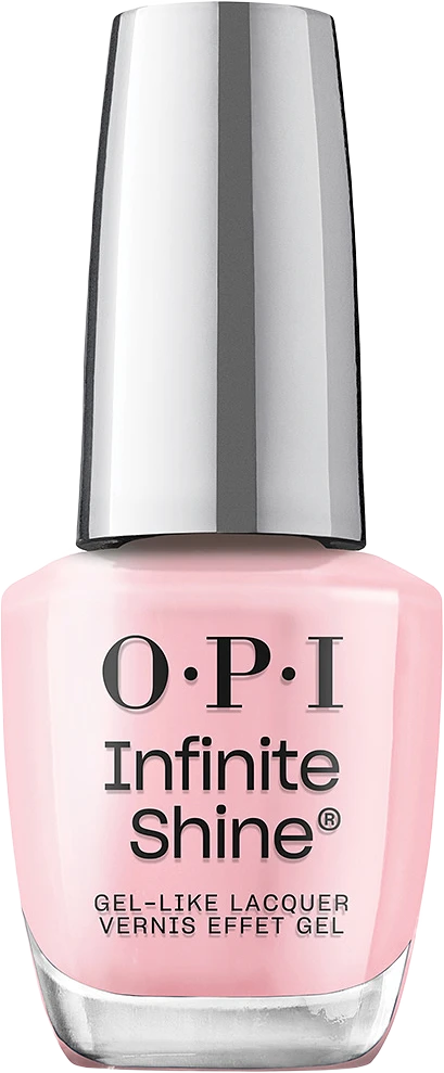 OPI Infinite Shine