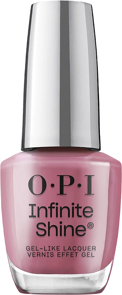 OPI Infinite Shine