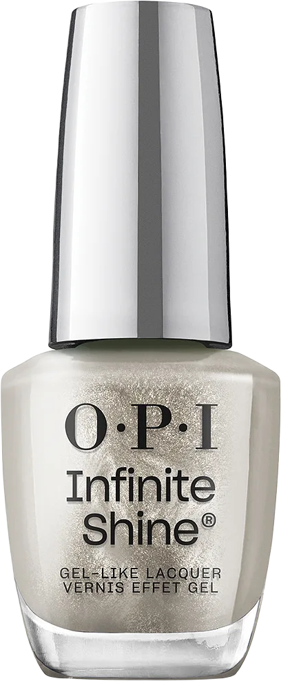 OPI Infinite Shine