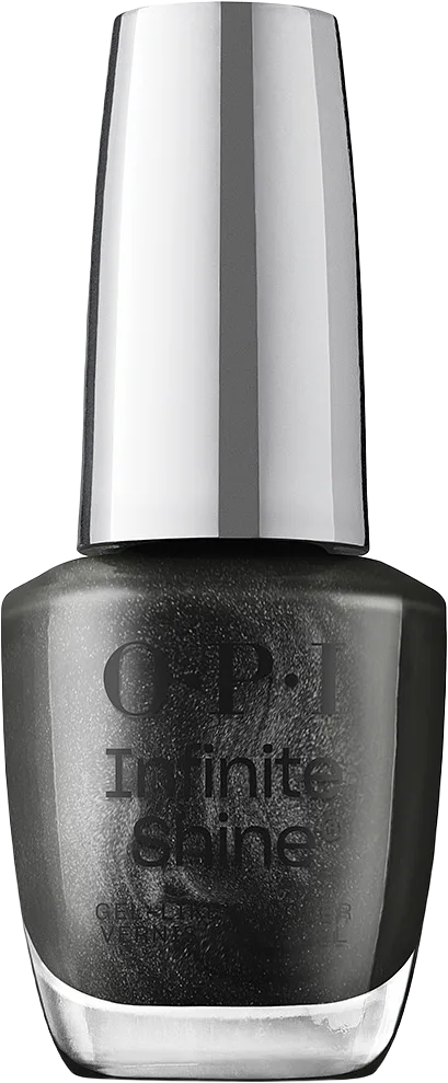 OPI Infinite Shine