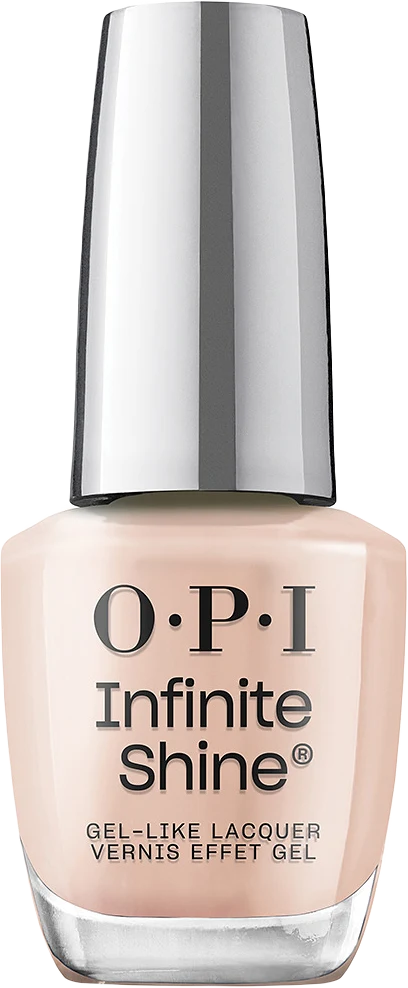 OPI Infinite Shine