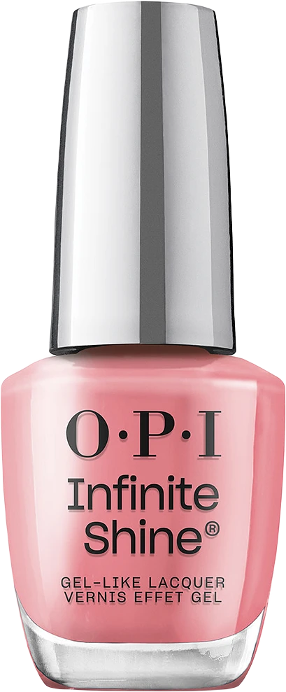 OPI Infinite Shine