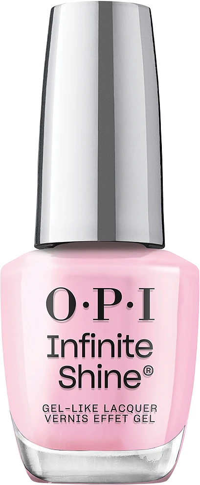 OPI Infinite Shine