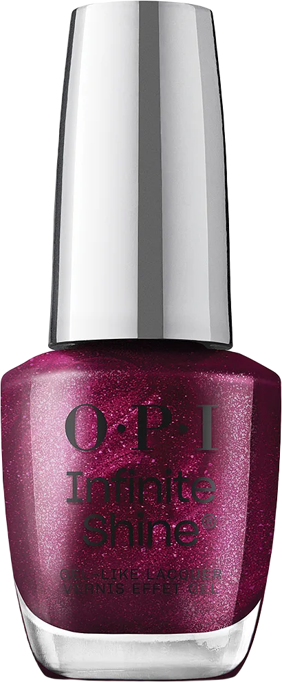 OPI Infinite Shine