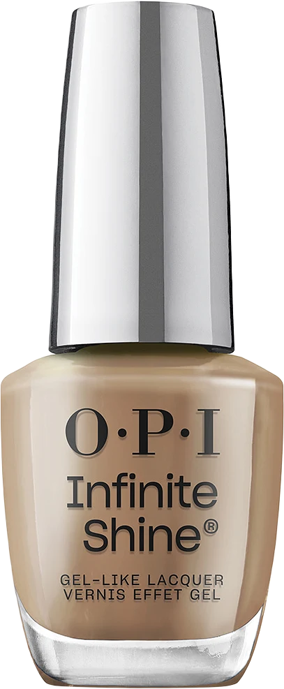 OPI Infinite Shine