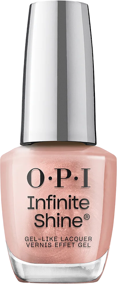 OPI Infinite Shine