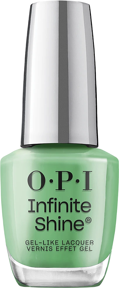 OPI Infinite Shine