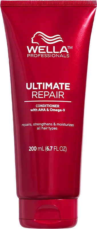 Ultimate Repair Conditioner