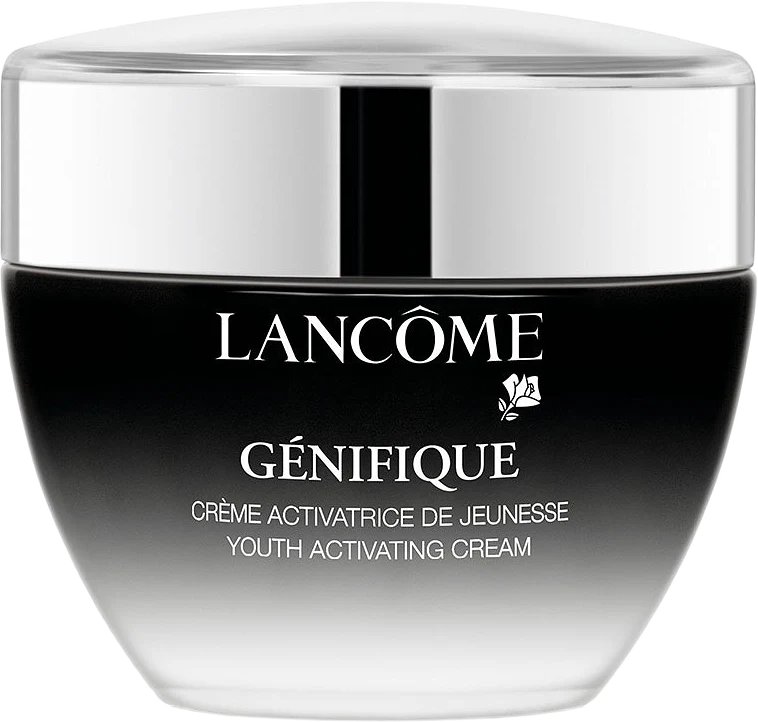 Genifique Youth Activating Cream