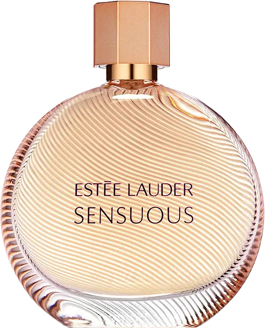 Sensuous EdP