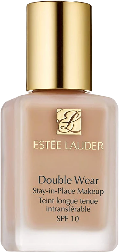 Double Wear Stay-In-Place Makeup Foundation SPF 10