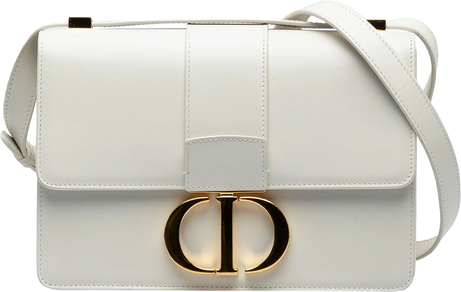 Dior 30 Montaigne Flap Bag