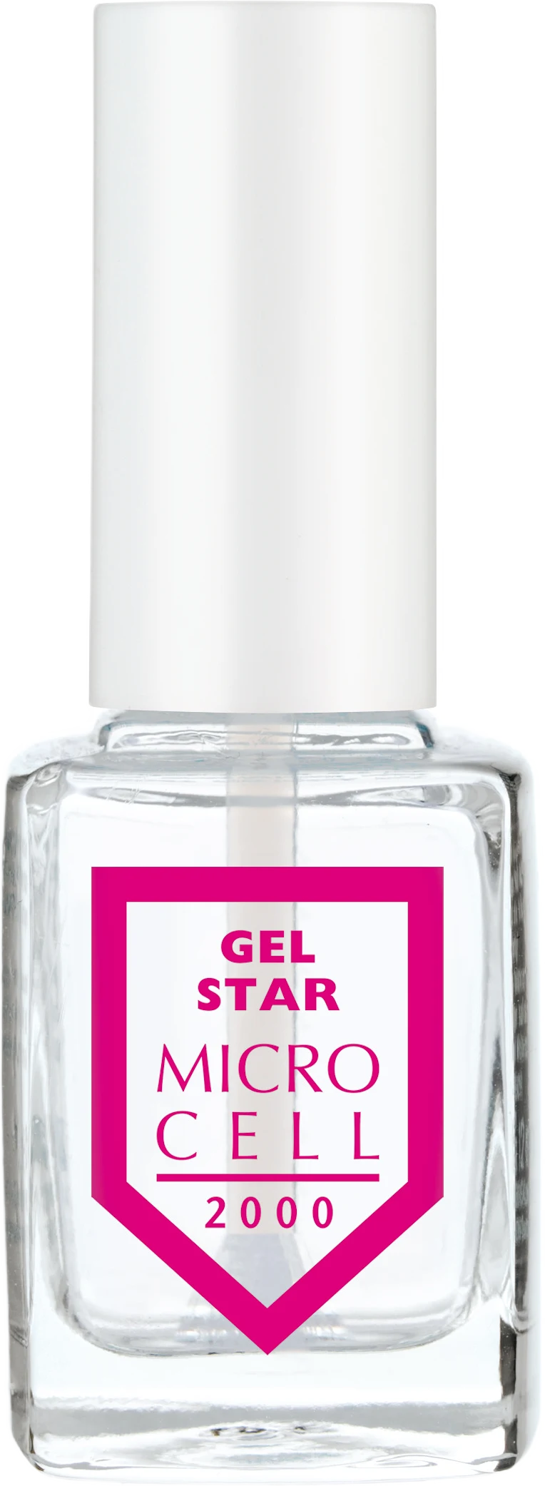 Gel Star