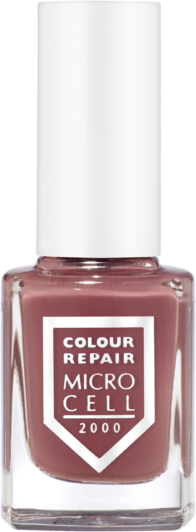 Colour Repair