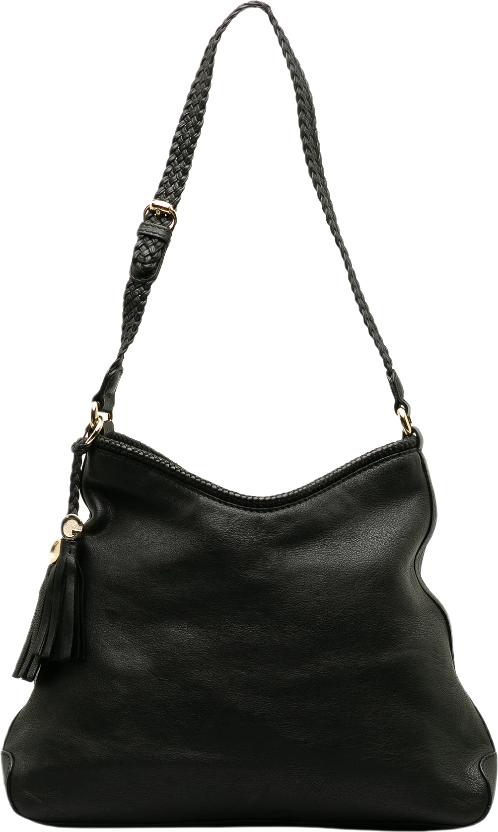 Gucci Medium Marrakech Shoulder Bag