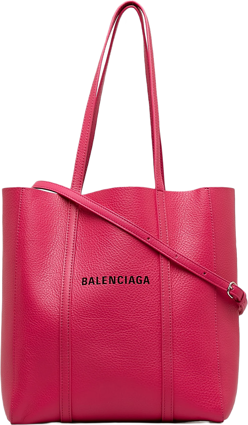 Balenciaga Everyday Xs Tote