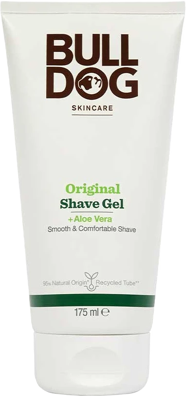 Original Shave Gel