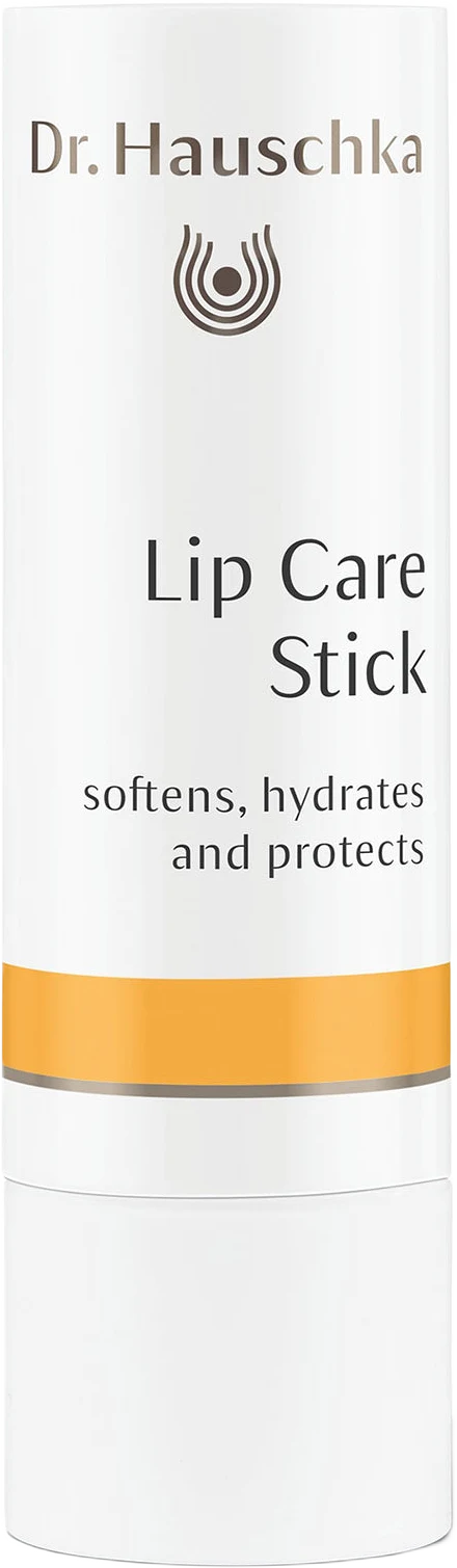 Lip Care Stick