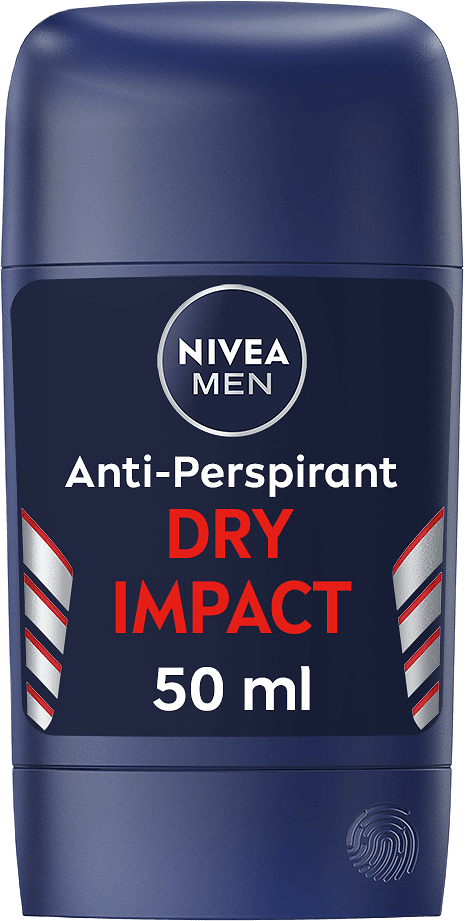 Dry Impact Stick