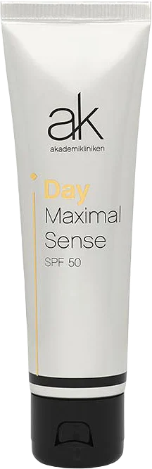 Day Maximal Sense SPF 50