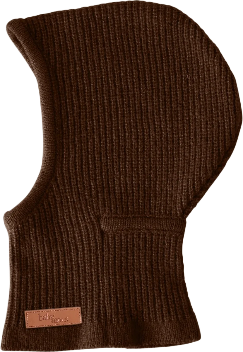 Balaclava