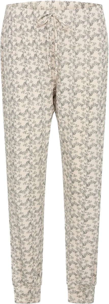 Johanne Pants