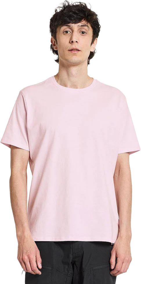 Harald Usx T-shirt 3