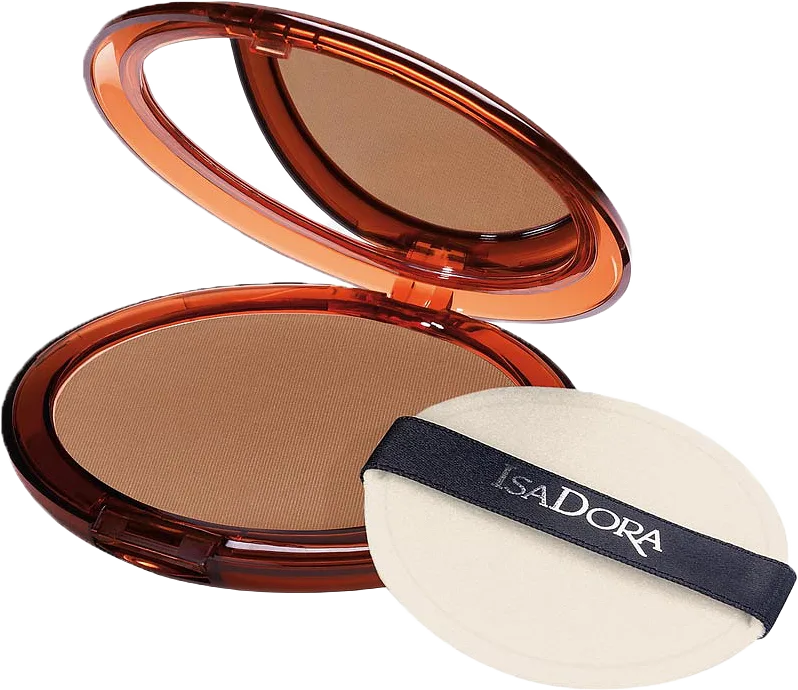 Bronzing Powder