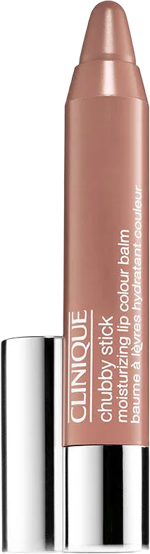 Chubby Stick Moisturizing Lip Colour Balm