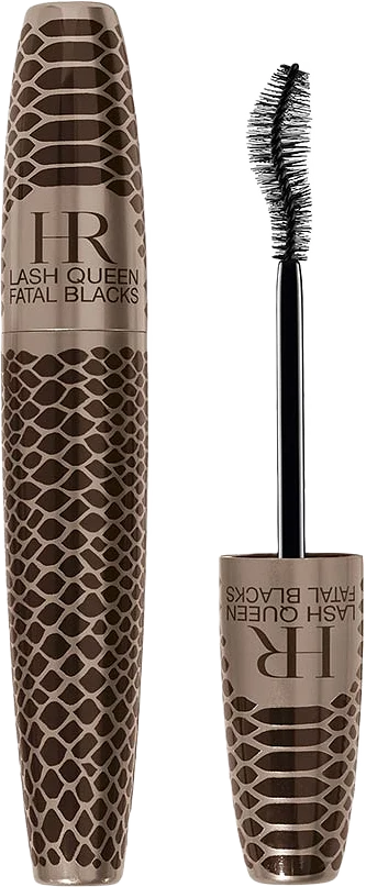 Lash Queen Fatal Blacks Mascara