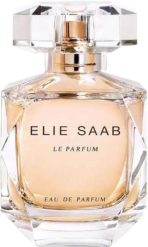 Le Parfum EdP